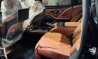 Mercedes-Maybach S 580 2022 - Có sẵn 1 chiếc giao ngay toàn quốc. Không phải chờ đợi mất thời gian