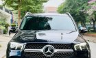 Mercedes-Benz GLE 450 2021 - Màu đen, nhập khẩu