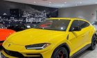 Lamborghini Urus 2022 - Sẵn xe giao tại Việt Nam