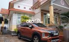 Mitsubishi Xpander Cross 2019 - Xe mới mua