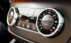 Mercedes-Benz GLS 400 2018 - Màu trắng, nội thất nâu, siêu mới