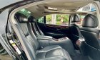 Lexus LX 600 2008 - Xe vừa được bảo dưỡng tổng thể toàn bộ, trang bị full option