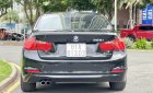 BMW 328i 0 2012 - Màu đen cực đẹp