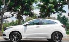 Honda HR-V 2022 - Giảm 100tr tiền mặt, tặng bảo hiểm thân vỏ