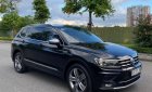 Volkswagen Tiguan Allspace 2019 - 1 chủ từ mới