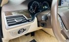BMW 730Li 2018 - Xe 1 chủ sử dụng, biển Hà Nội. Xe đẹp mới đi 5 vạn