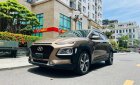 Hyundai Kona 2019 - Bao test hãng