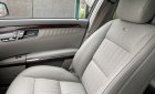 Mercedes-Benz S600 0 2010 - Model 2011, một chủ từ mới, biển 29A siêu vip