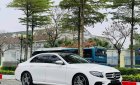 Mercedes-Benz E350 2018 - Tư nhân biển Hà Nội