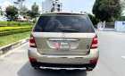 Mercedes-Benz GL 550 2009 - Nhập Mỹ 2011 gầm cao, bản full cao cấp nhất đủ đồ chơi không thiếu món nào