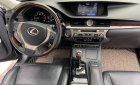 Lexus ES 350 2014 - xe  màu đen