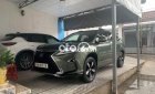 Lexus RX 330 2004 - Đăng ký lần đầu 2006