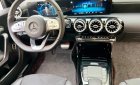 Mercedes-Benz A35 2020 - Màu trắng
