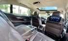 BMW 740Li 2016 - Xe sẵn giao ngay