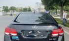 Lexus GS 350 0 2007 - Bán xe màu đen