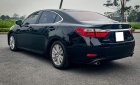 Lexus ES 350 2014 - Màu đen, nhập khẩu nguyên chiếc