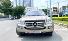 Mercedes-Benz GL 550 2009 - Nhập Mỹ 2011 gầm cao, bản full cao cấp nhất đủ đồ chơi không thiếu món nào