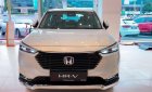 Honda HR-V 2022 - Đặt cọc hôm nay dự kiến giao xe tháng 6