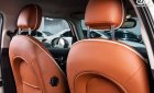 Mini Cooper S 2018 - Màu trắng, xe nhập