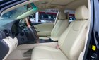 Lexus RX 450 2011 - Nhập khẩu nguyên chiếc
