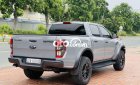 Ford Ranger Raptor 2018 - Hỗ trợ bank tối đa 70%