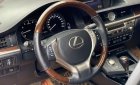 Lexus ES 350 2014 - Lexus 2014 tại 1