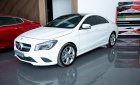 Mercedes-Benz CLA 200 2015 - Giá siêu ưu đãi