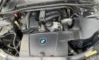 BMW 320i 2010 - Nữ sài kỹ