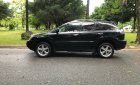 Lexus RX 400 2008 - Màu đen, nhập khẩu nguyên chiếc, giá cực tốt