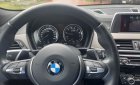 BMW X2 2018 - Nhập khẩu nguyên chiếc