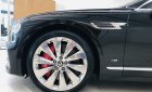 Bentley Flying Spur 2021 - Chính hãng - Siêu sang mới nhất option đẳng cấp