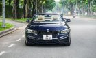 BMW 420i 2017 - Màu xanh lam, nhập khẩu nguyên chiếc