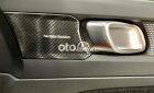 Volvo XC40 2021 - Siêu lướt 1472km cực đẹp