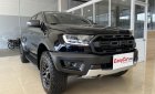 Ford Ranger Raptor 2021 - Biển A - Sơn còn zin 100%