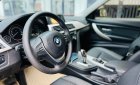 BMW 320i 2016 - Màu đỏ, xe nhập, giá cực tốt