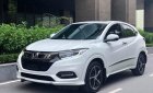 Honda HR-V 2022 - Giảm 100tr tiền mặt, tặng bảo hiểm thân vỏ