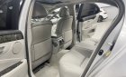 Lexus LS 460 2010 - Đăng ký 2012 mua mới từ đầu, full options, siêu mới
