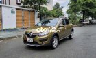 Renault Sandero 2016 - Nhập Pháp