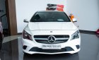 Mercedes-Benz CLA 200 2015 - Cần bán xe còn mới giá 799tr