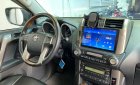 Toyota Land Cruiser Prado 2009 - Xe chính chủ - Giá cực kì ưu đãi