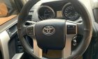 Toyota Land Cruiser Prado 2015 - Nhập Nhật