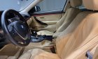 BMW 420i 2017 - Chính chủ sử dụng cần bán gấp xe siêu lướt 11.000km, xe đẹp như mới, thương lượng giá tốt