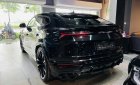 Lamborghini Urus 2022 - Mới 100% giao ngay