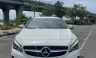 Mercedes-Benz CLA 200 2016 - Đã test hãng
