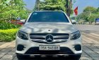 Mercedes-Benz GLC 300 2016 - Hỗ trợ tài chính 70% giá trị xe