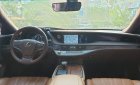Lexus LS 500 2017 - Cần bán lại xe biển đẹp