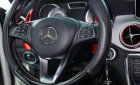 Mercedes-Benz CLA 200 2015 - Cần bán xe còn mới giá 799tr