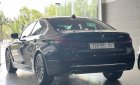 BMW 520i 2021 - Xe màu đen