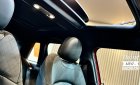 Mini Cooper S 2022 - Ra mắt xe với gói độ JCW đầu tiên tại Việt Nam