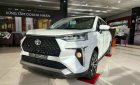 Toyota Veloz Cross 2022 - Chương trình giá tốt nhất tháng 7, quà tặng cực khủng
